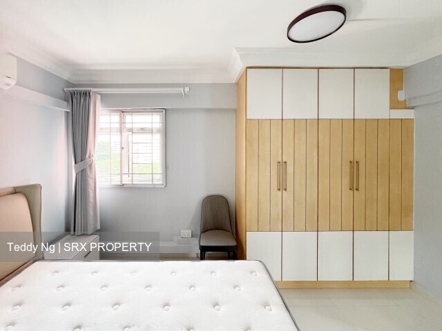 Blk 108 Bedok North Road (Bedok), HDB 4 Rooms #452833081